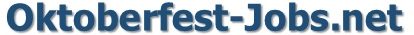 Oktoberfest-Jobs.net